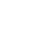 elektrikáři Praha